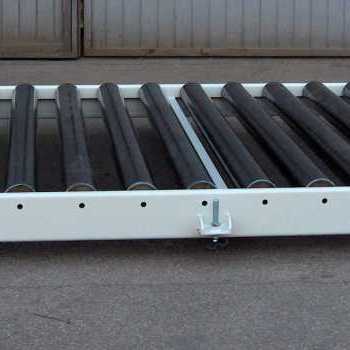 Rulliere e curve folli